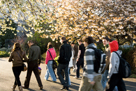 students