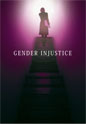 GenderInJustice