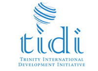 TIDI