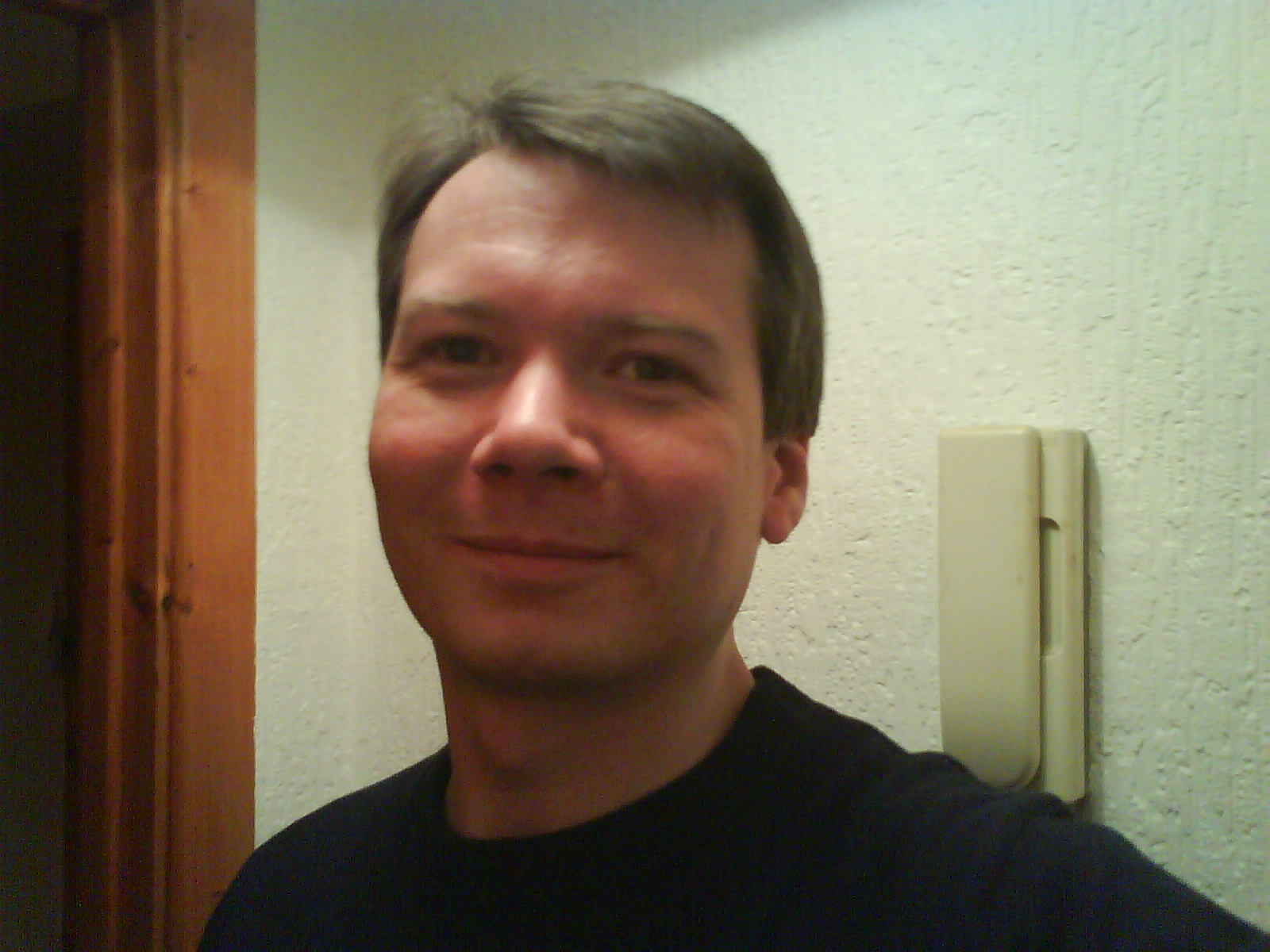 ChristophWendler
