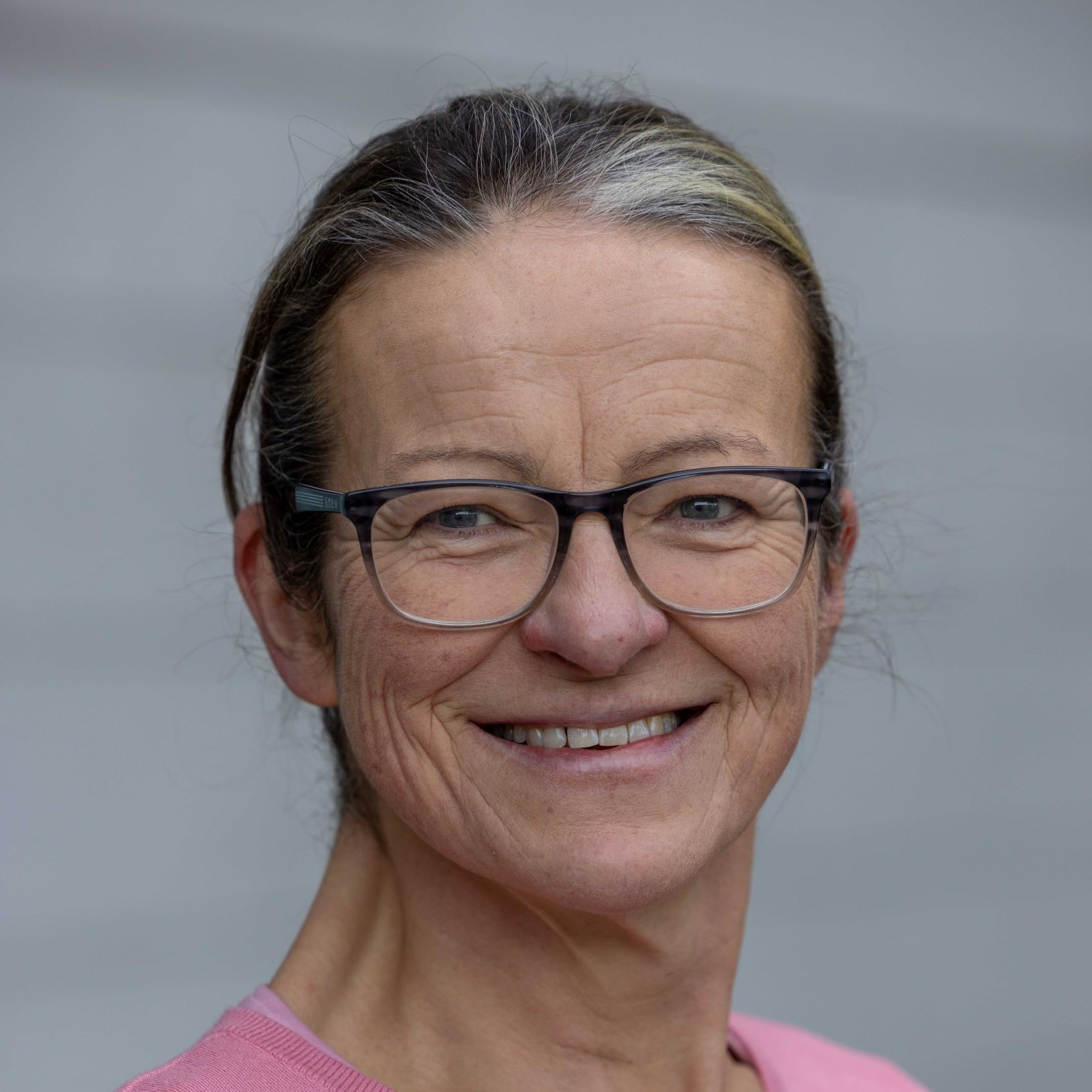 Carmel Grehan profile picture