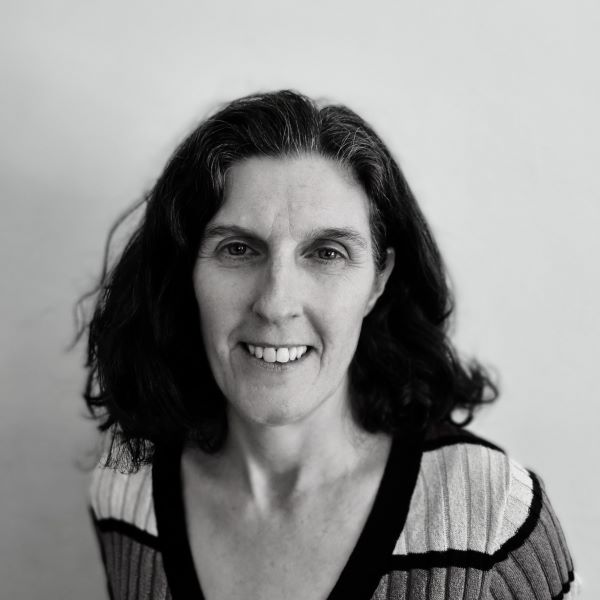 Elaine Uí Dhonnchadha profile picture