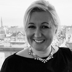 Lorraine Leeson profile picture
