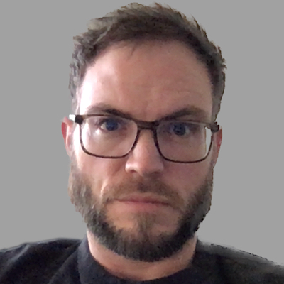 generic profile picture