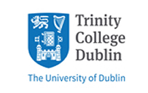 Trinity College