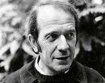 Image result for deleuze